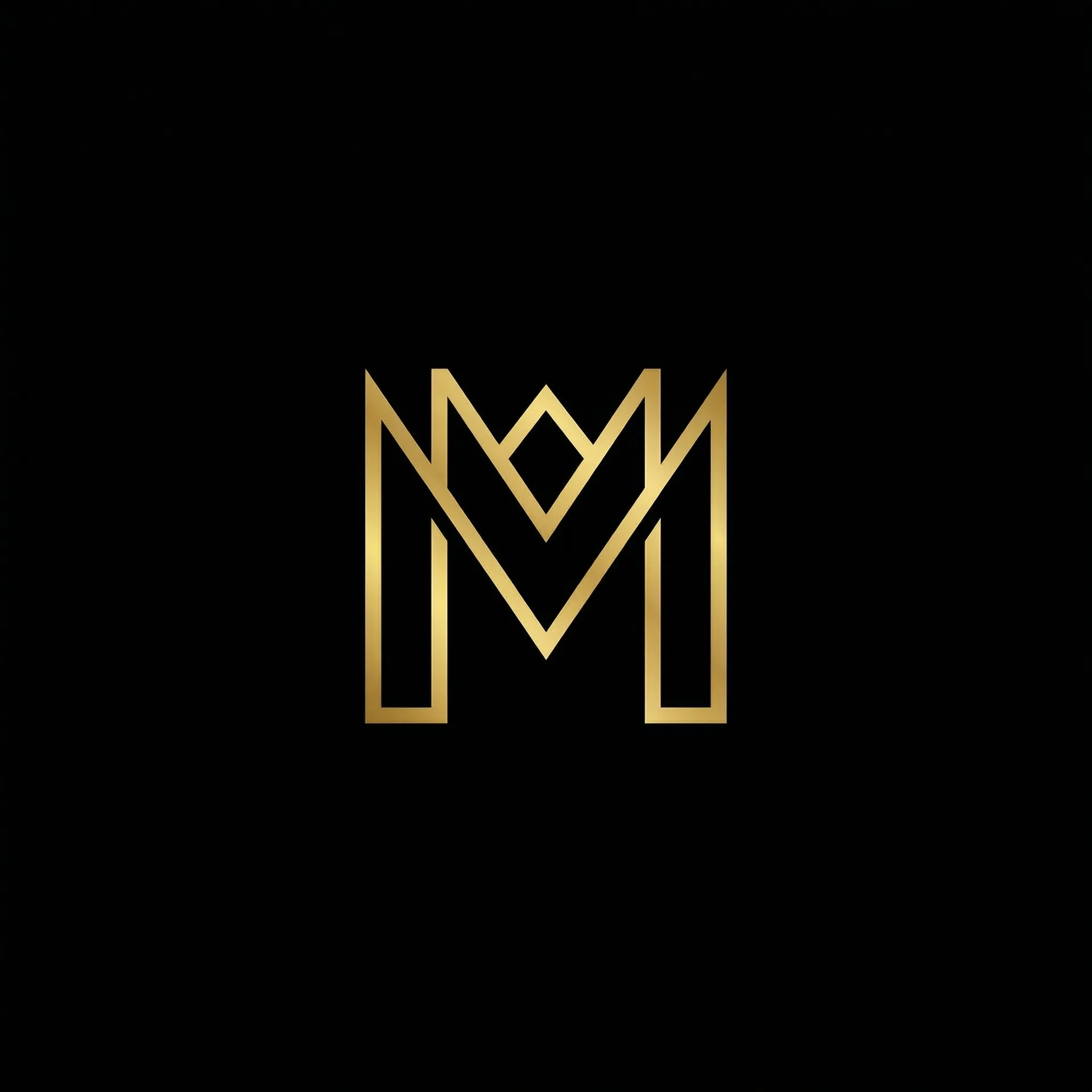 精品大师 - 精品大师标志